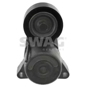 WILMINK GROUP wg1487670 -  Натяжитель ремня, клиновой зубча